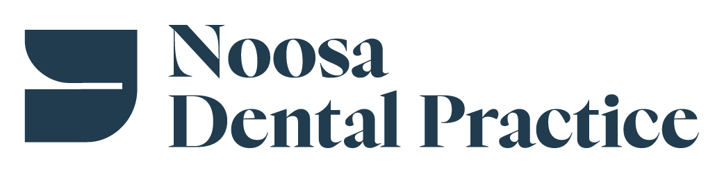 Noosa Dental Practice