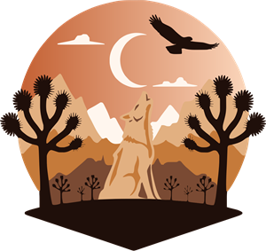 El Dorado Voice and Network Consulting, LLC
