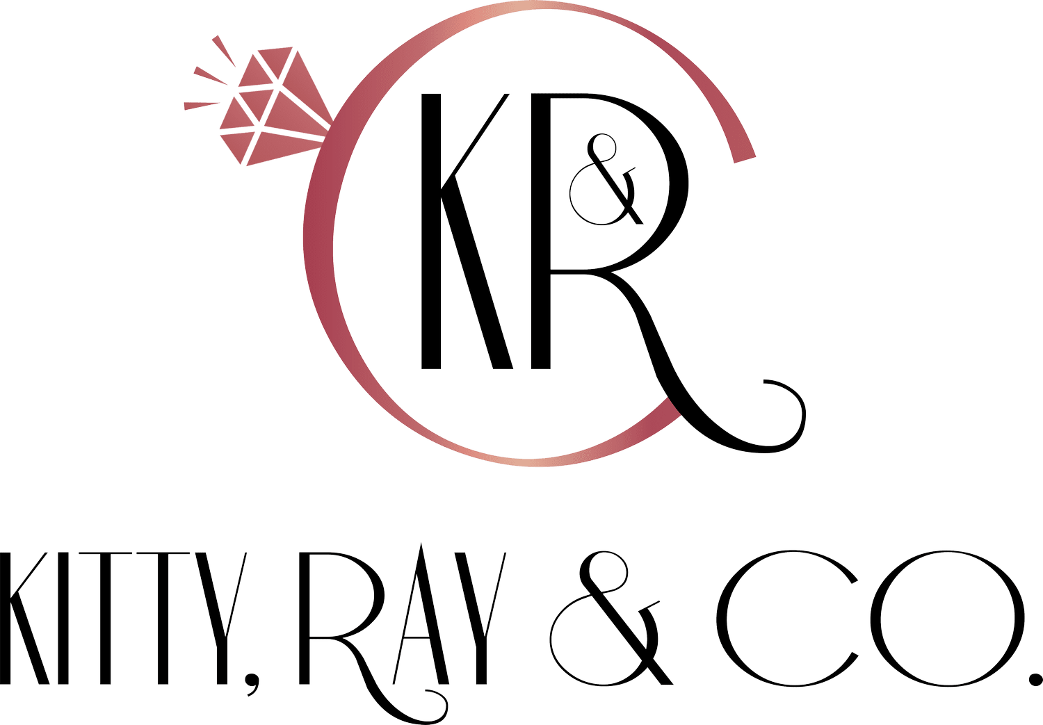 Kitty, Ray & Co.