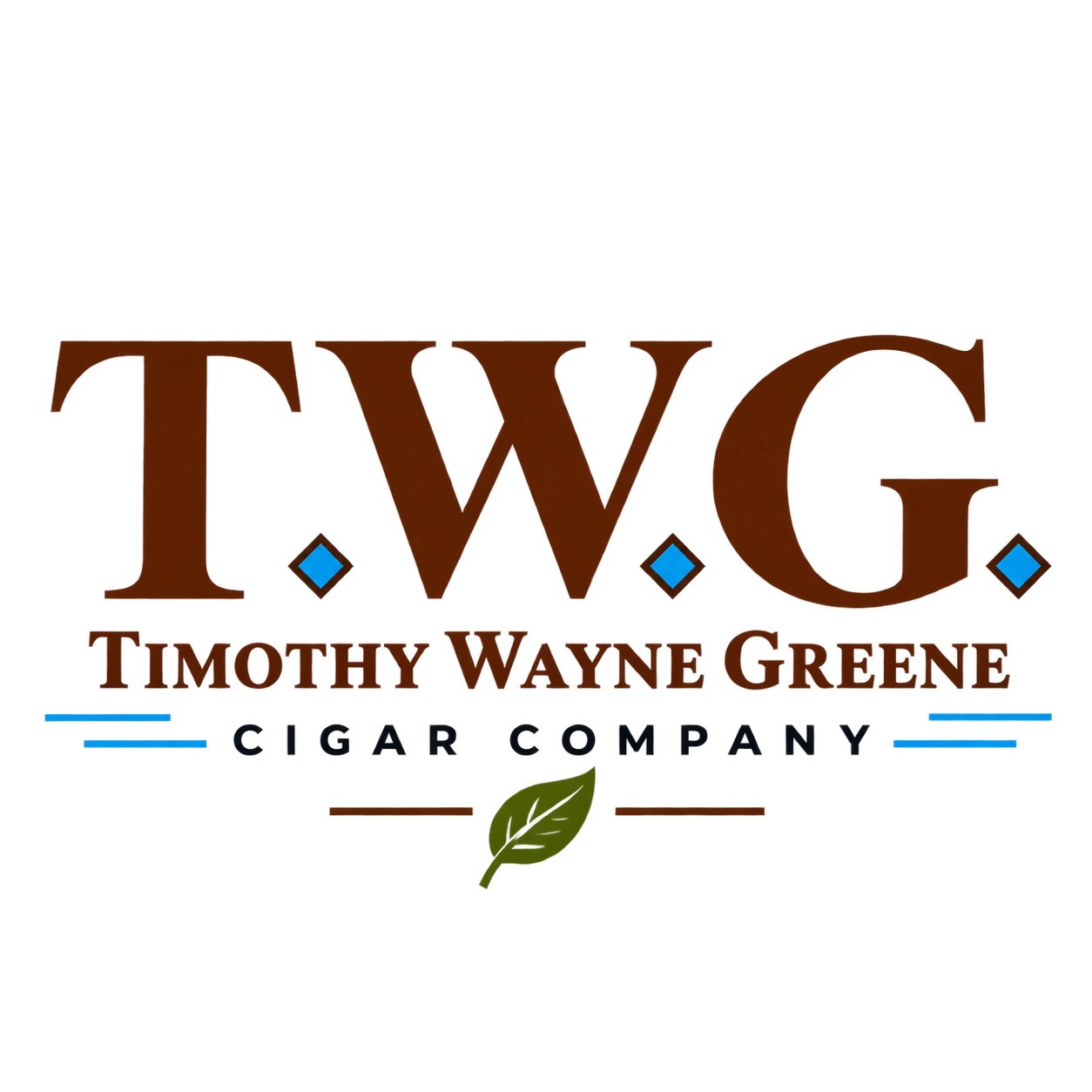 twg cigars