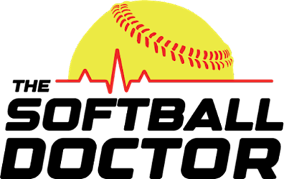 The Softball Doctor