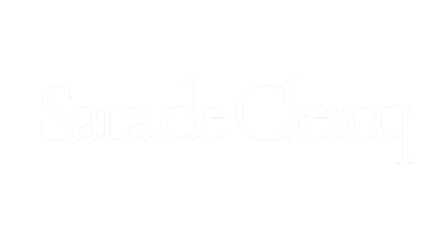 Your Site Title