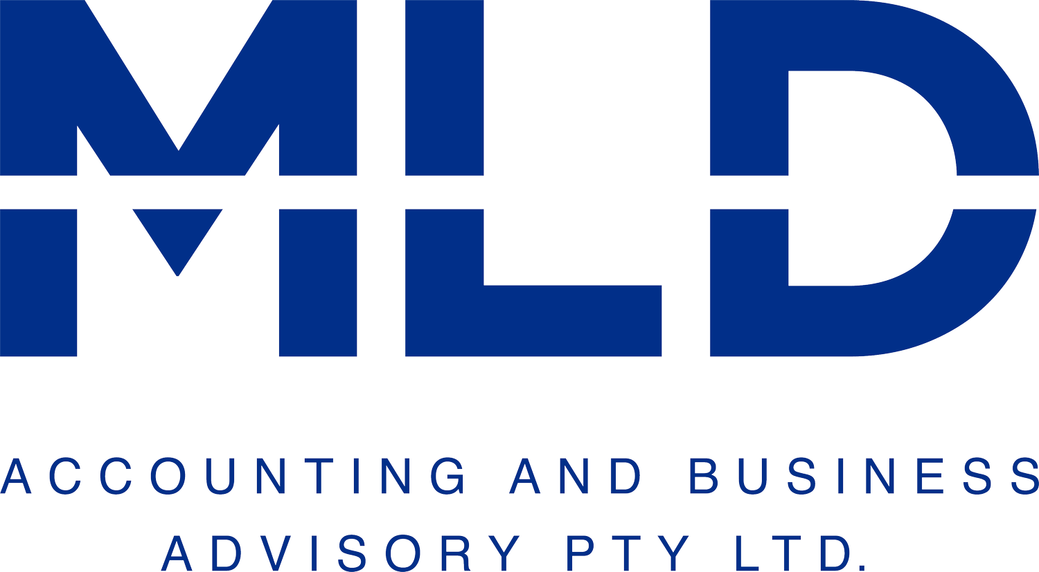 MLD Accounting and Business Advisory