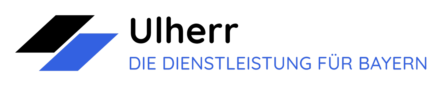 Gastronomiedienstleistung