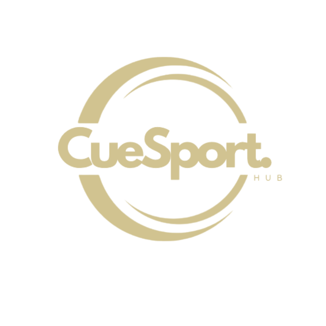 Cue Sport Hub USA