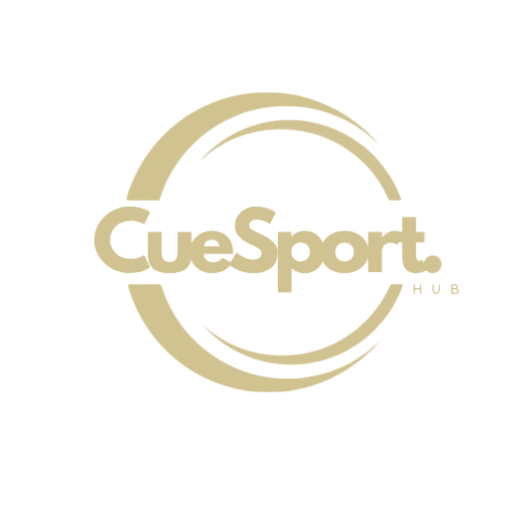 Cue Sport Hub USA