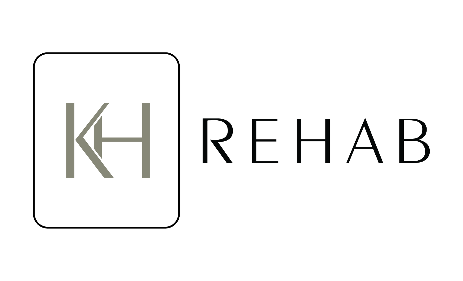 KH Rehab