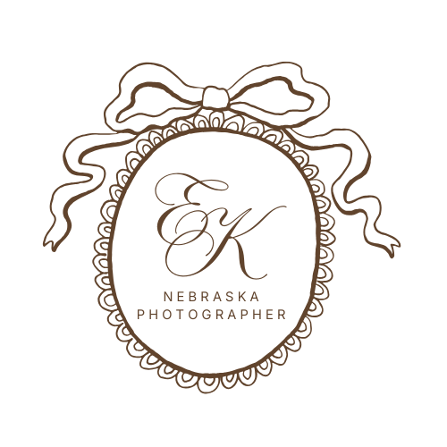 Erika Kershaw- Nebraska Editorial and Documentary Photographer