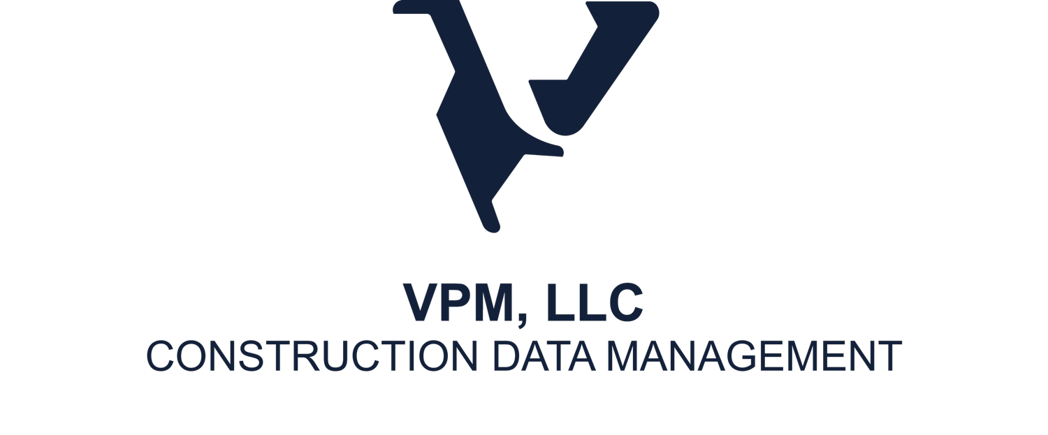 VPM LLC