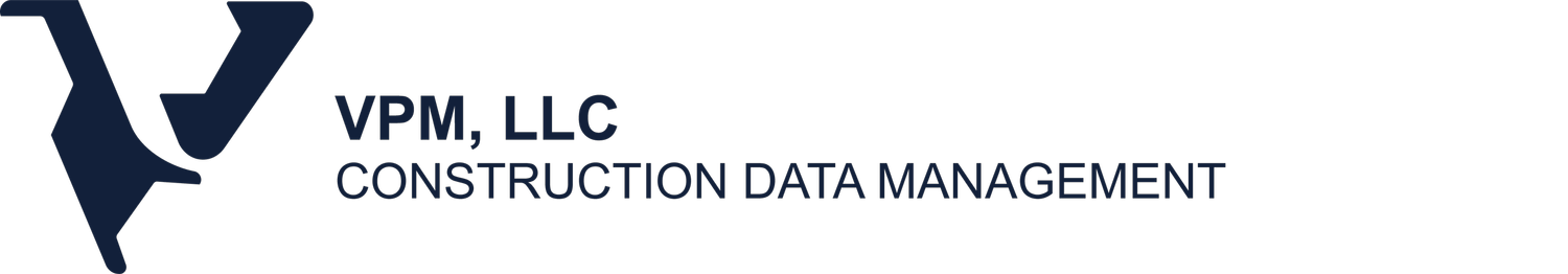 VPM LLC