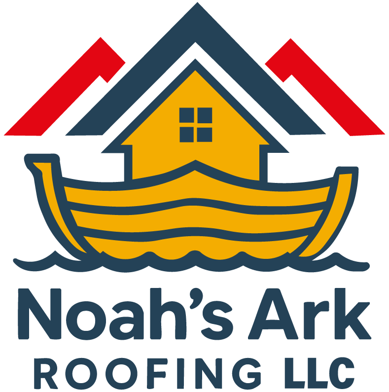 Noah's Ark Roofing