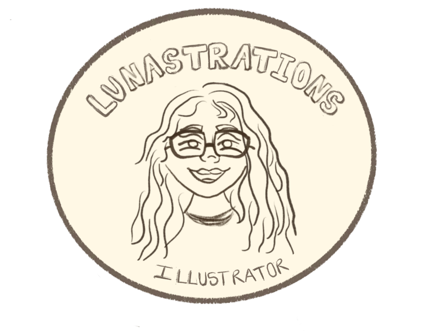 Lunastrations
