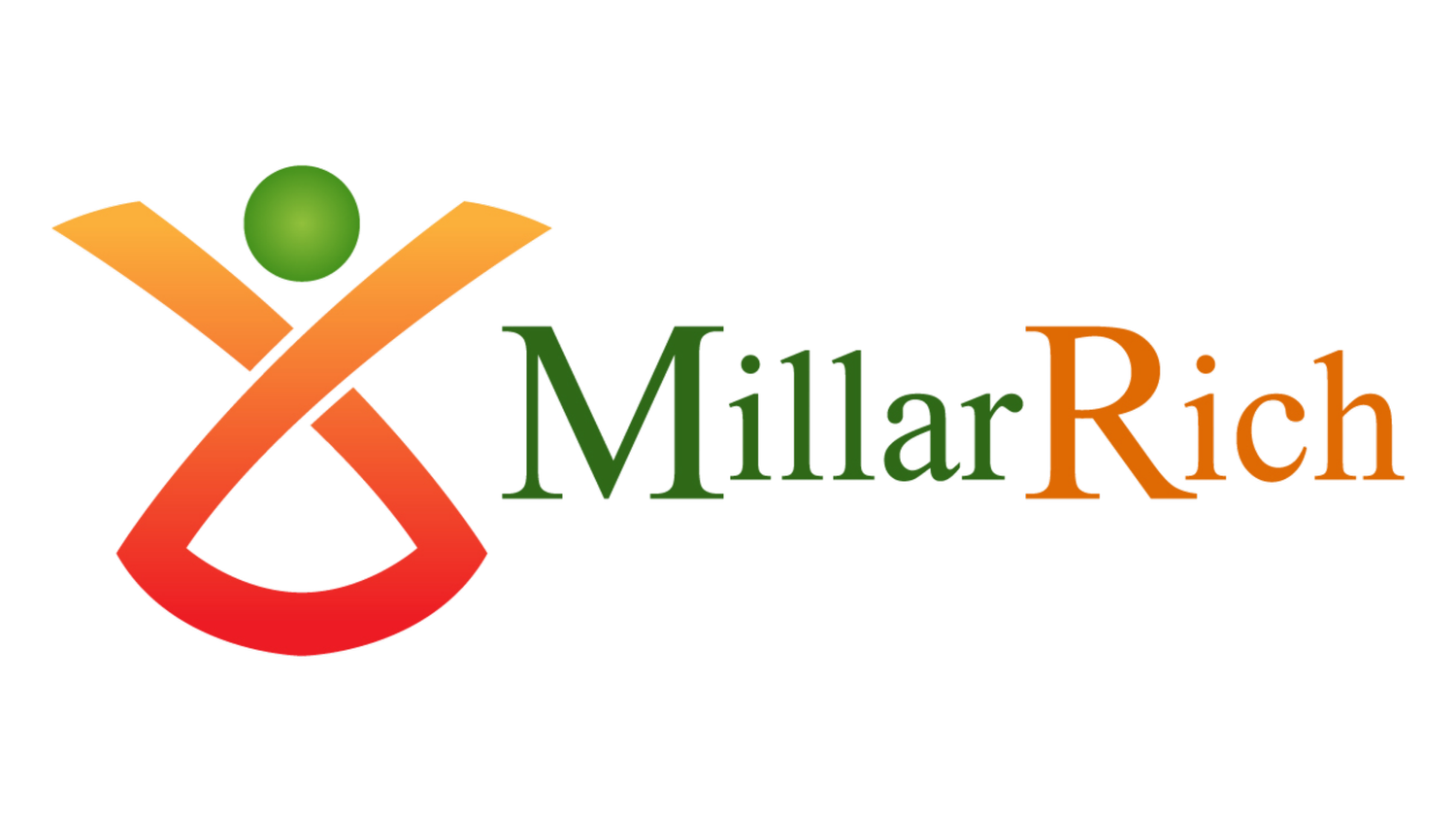 MillarRich