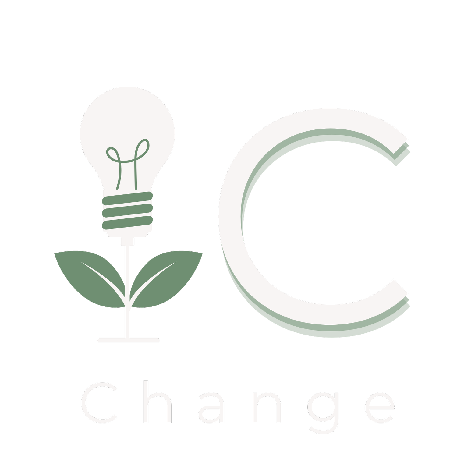 IC-Change : Empower sustainability today
