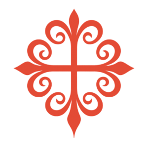 Fundación Árboles