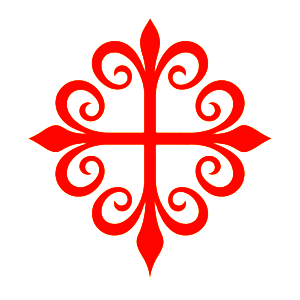 Fundación Árboles