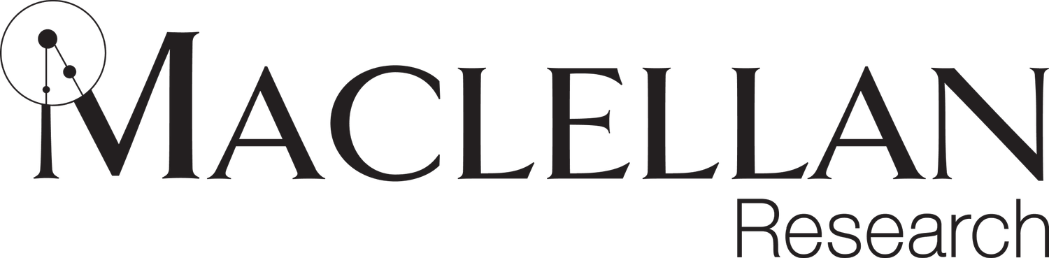 Maclellan Research