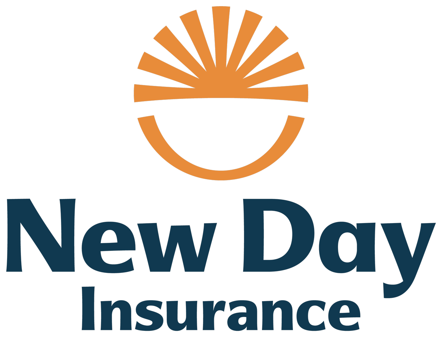 New Day Insurance