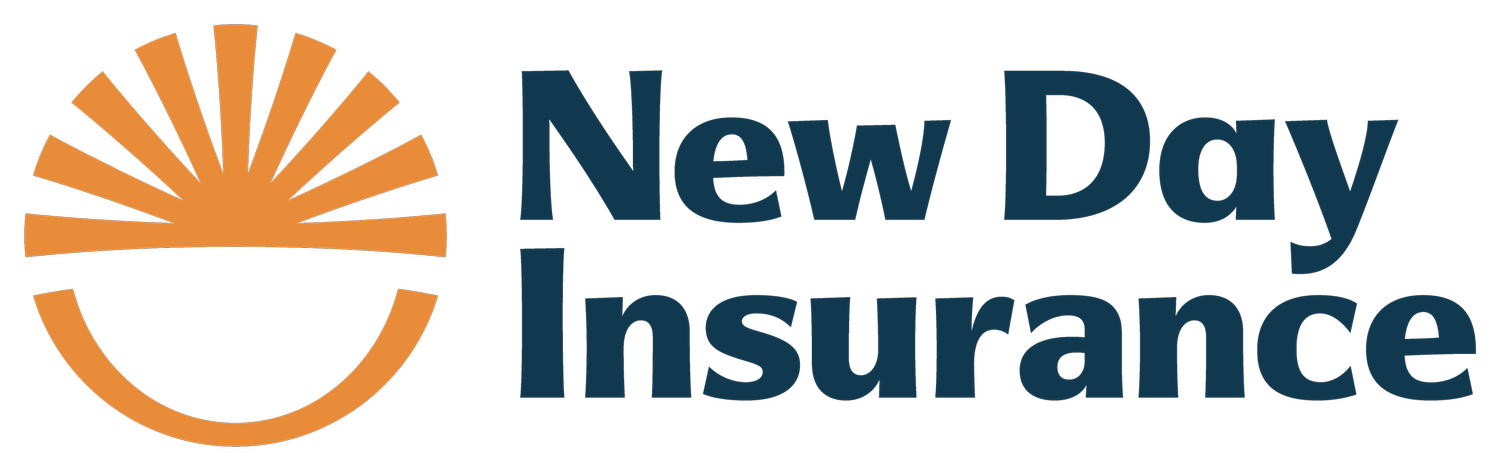 New Day Insurance