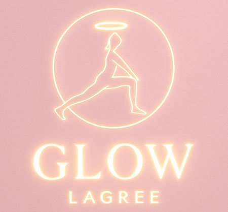 Glow Lagree LA