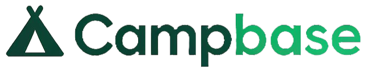 Campbase