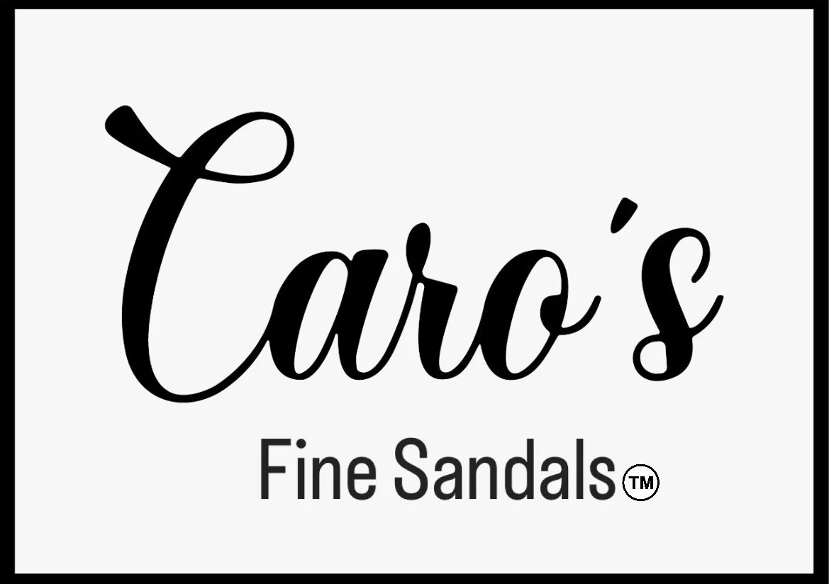 Caros Fine Sandals