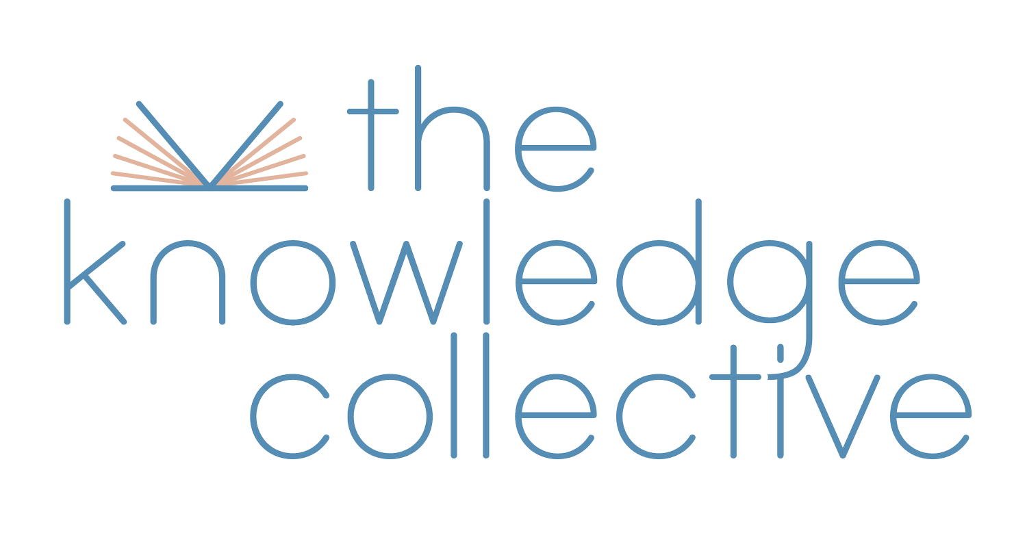 The Knowledge Collective
