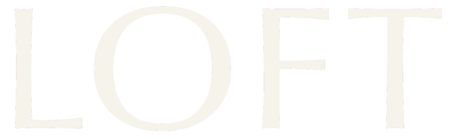 Loft Spa &amp; Co.