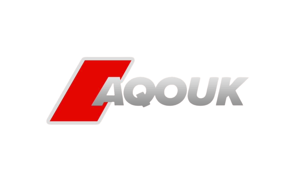 AQOUK