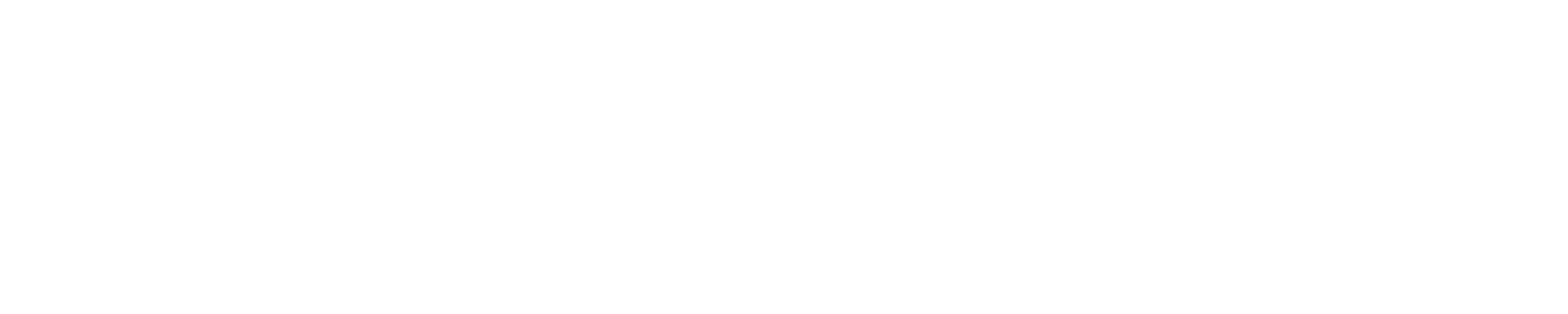 DARKFIELD Australia