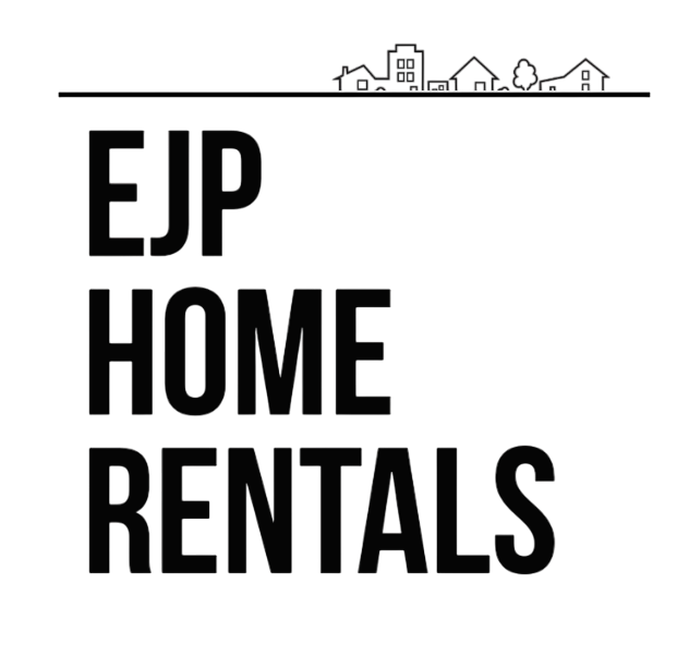 EJP Home Rentals