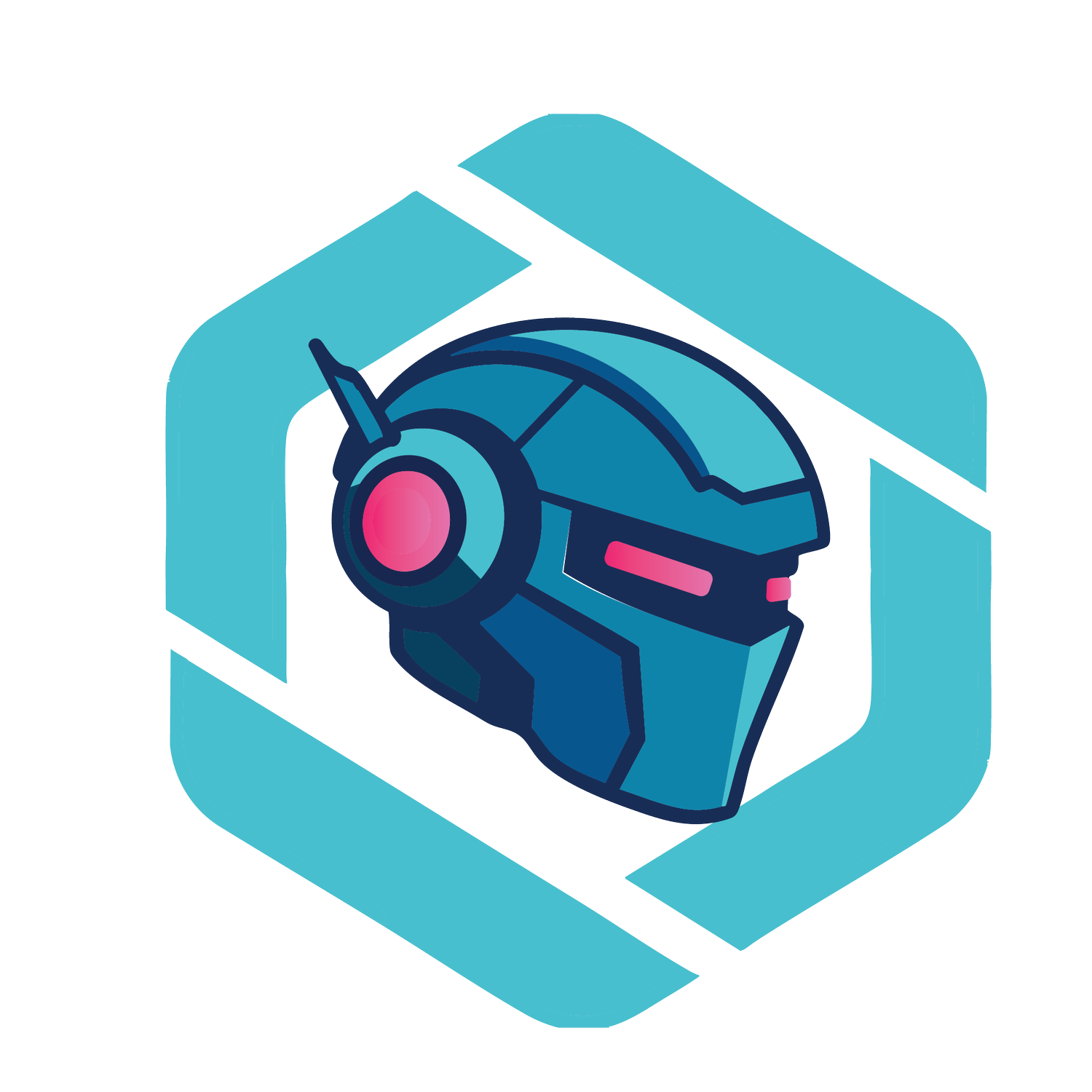 Tecnify