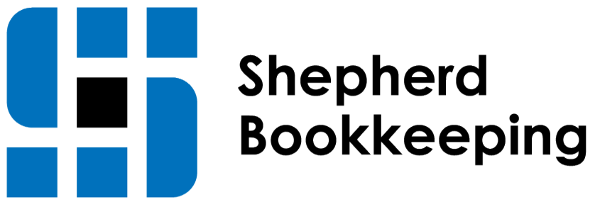 Shepherd Bookkeeping