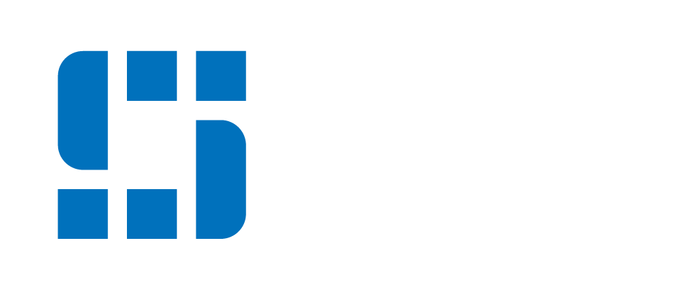 Shepherd Bookkeeping