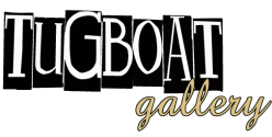 Tugboat Gallery