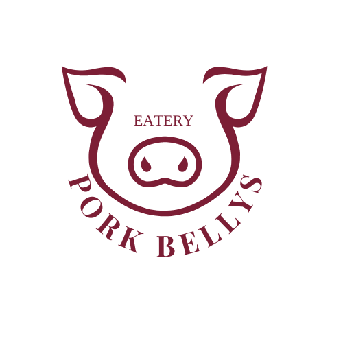 PORK BELLYS