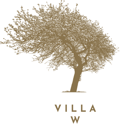 Villa W