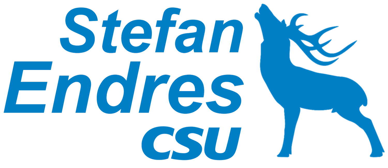 Stefan Endres