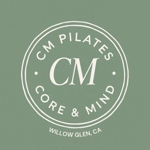 CM Pilates Core & Mind