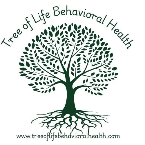 Tree of Life Behavioral Health