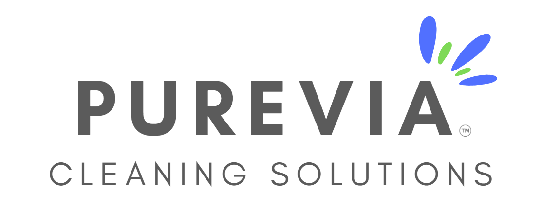 PUREVIA Cleaning Solutions