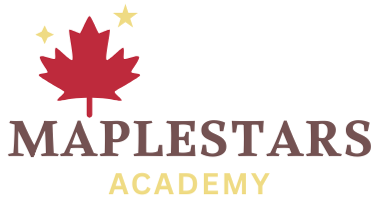 Maplestars Academy