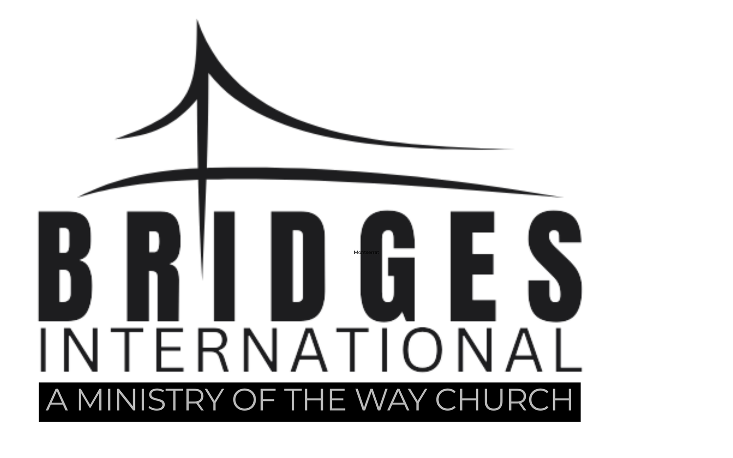 Bridges International