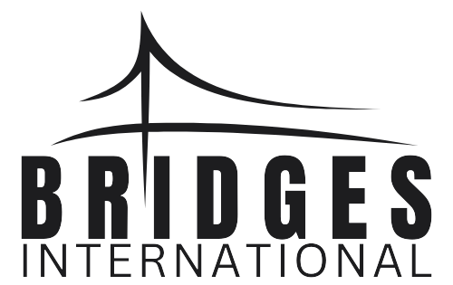 Bridges International
