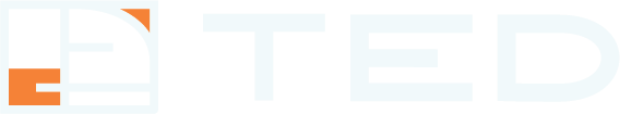 Thermal Engineering Designs