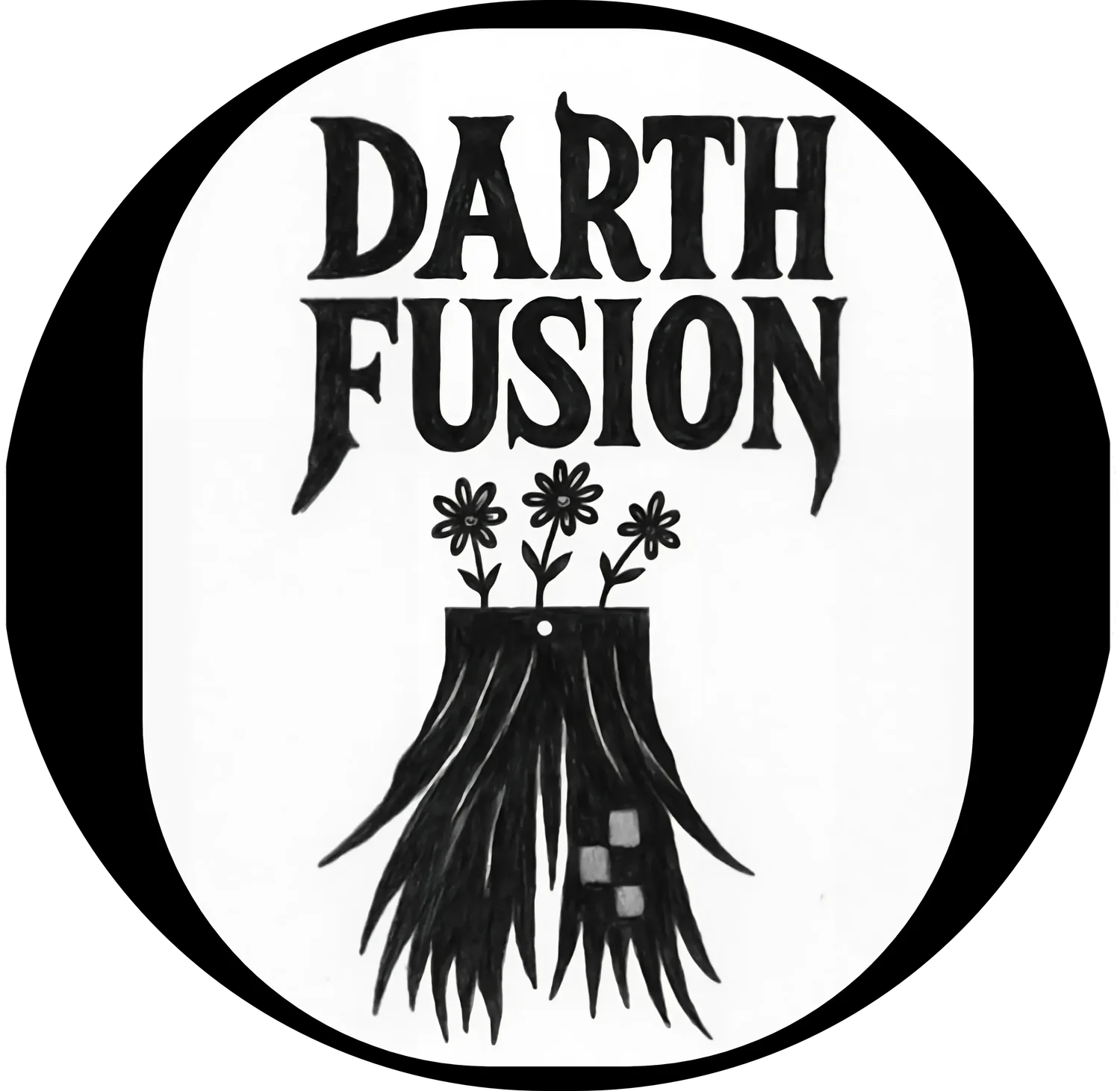 Darth Fusion Ceramics