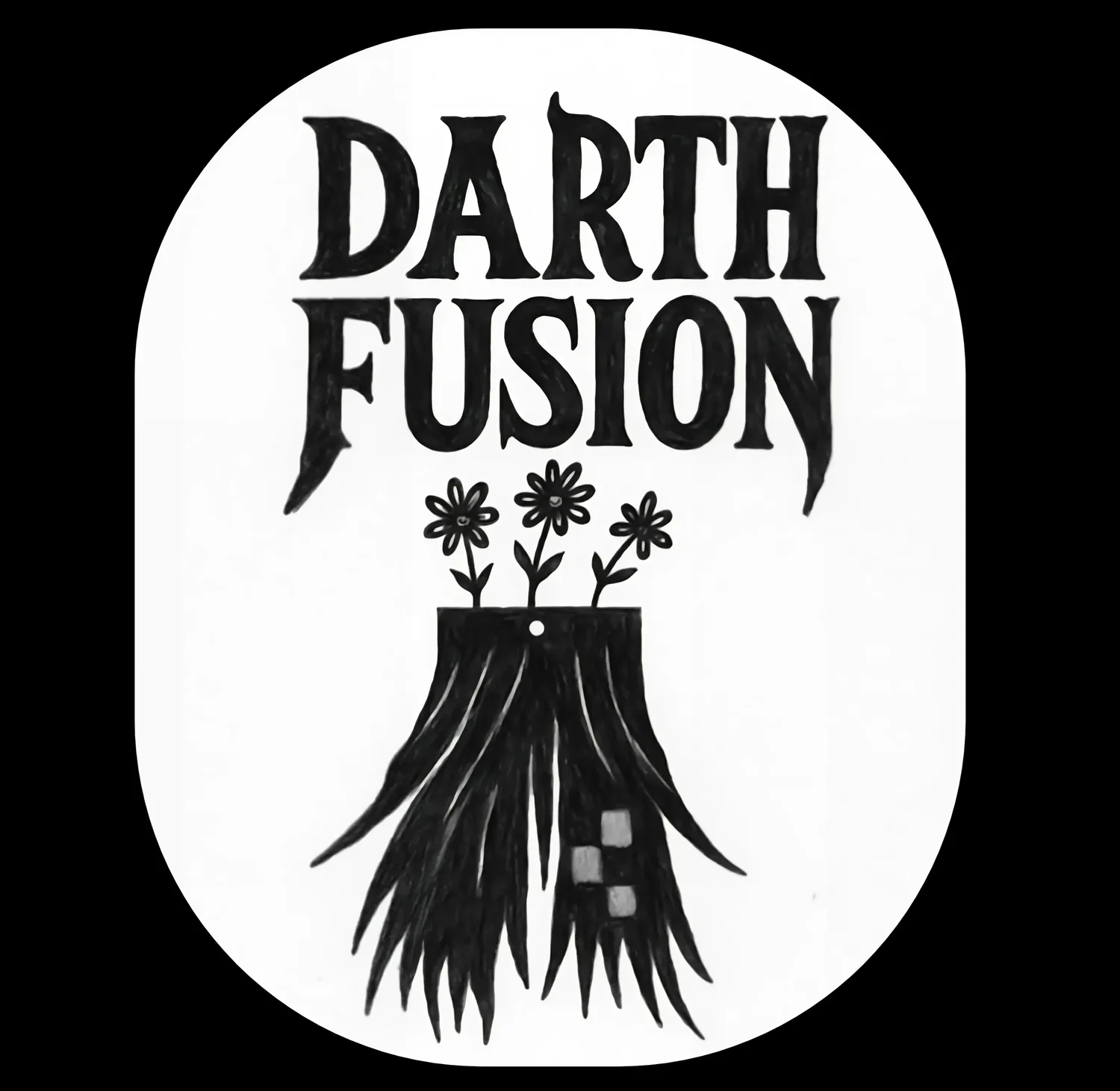 Darth Fusion Ceramics