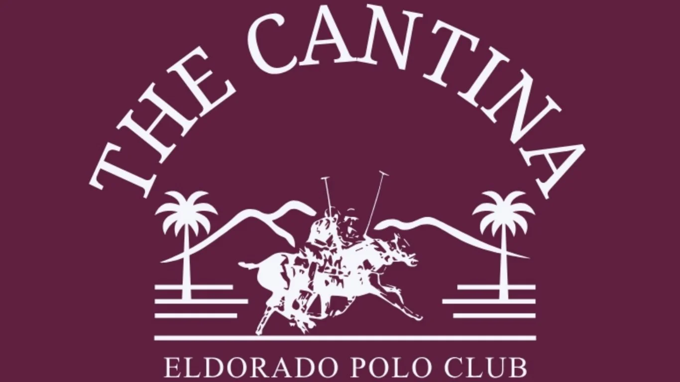 The Cantina at Eldorado Polo Club