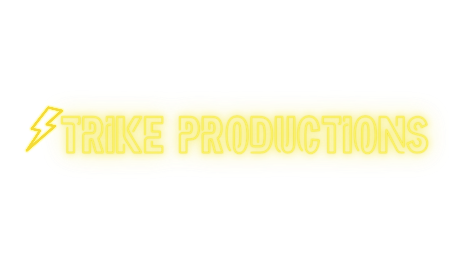 Strike Productions