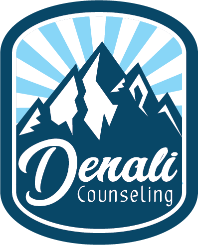 Denali Counseling